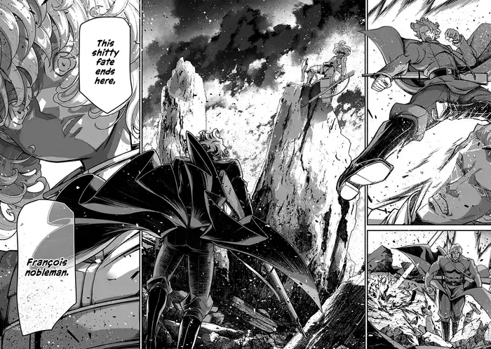 Youjo Senki Chapter 73 image 38_optimized_optimized_optimized